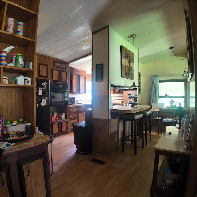 119 Monticello St, Trinity, TX 75862 - photo 18