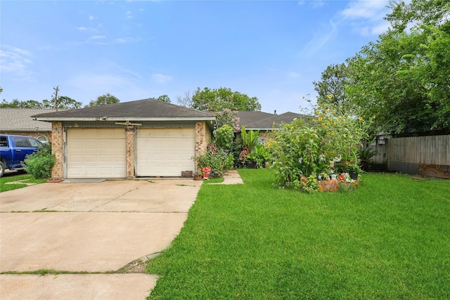 205 Cole St, Webster, TX 77598 - photo 1