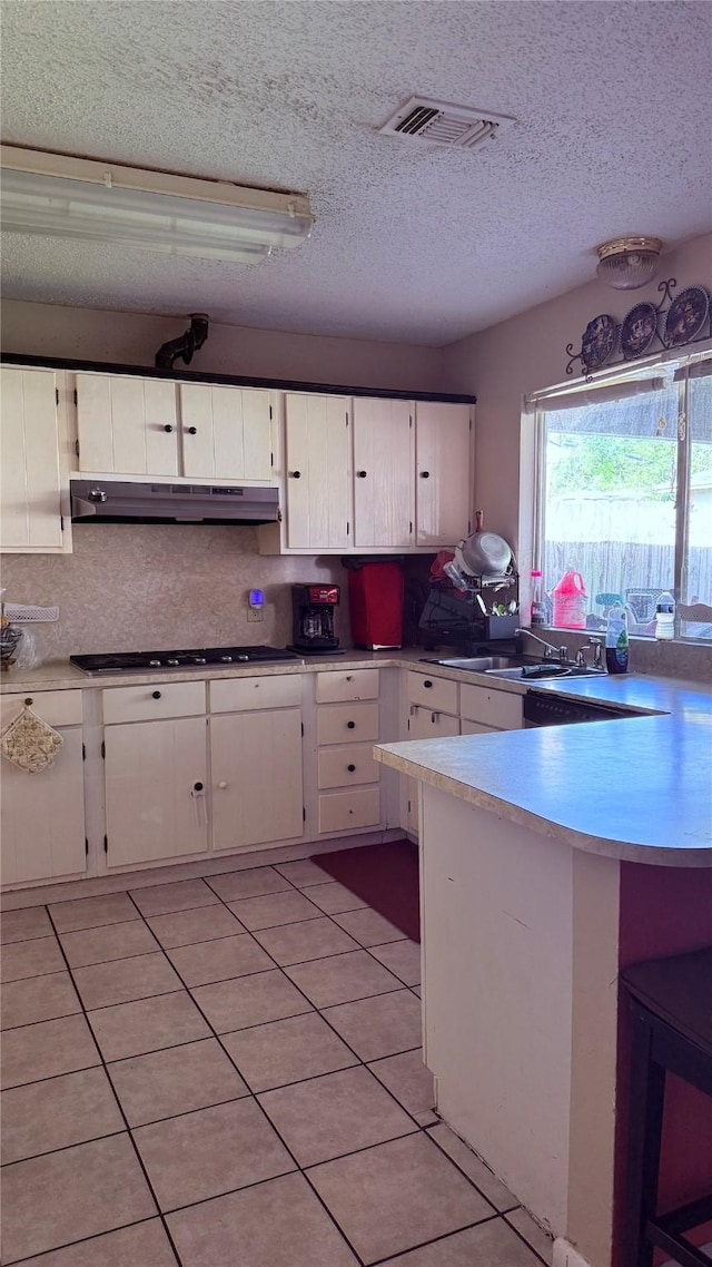 205 Cole St, Webster, TX 77598 - photo 2