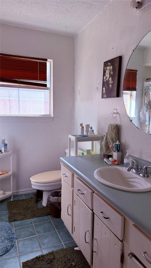 205 Cole St, Webster, TX 77598 - photo 6