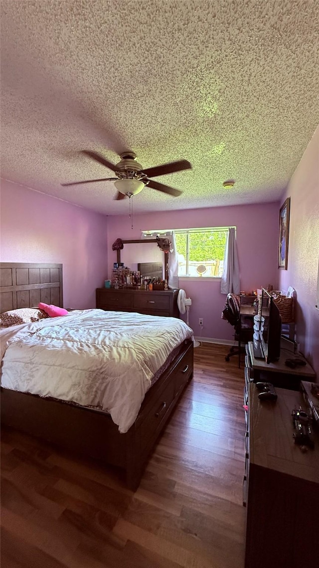 205 Cole St, Webster, TX 77598 - photo 7