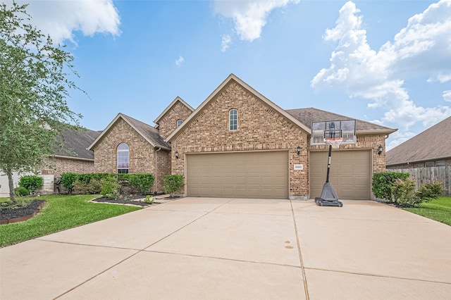 30205 Willow Chase Ln, Brookshire, TX 77423 - photo 1