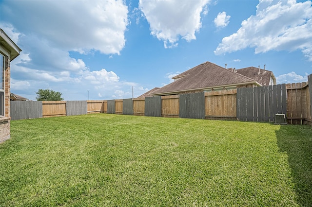 30205 Willow Chase Ln, Brookshire, TX 77423 - photo 36