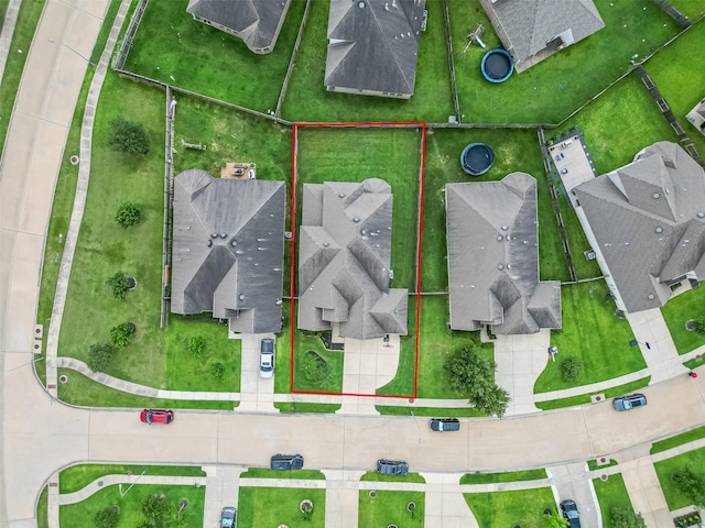 30205 Willow Chase Ln, Brookshire, TX 77423 - photo 44