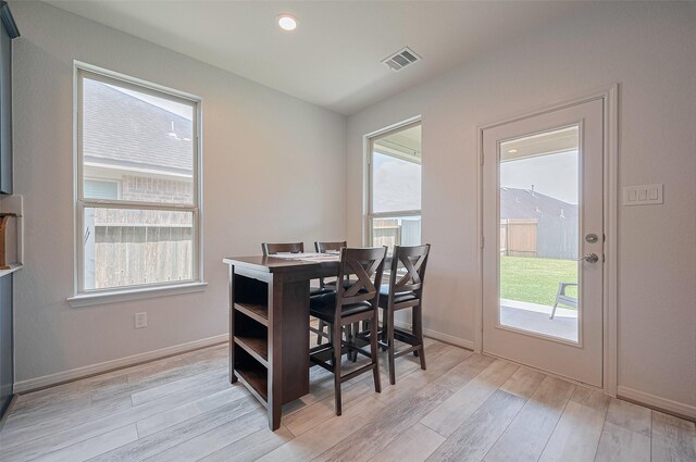 30205 Willow Chase Ln, Brookshire, TX 77423 - photo 13