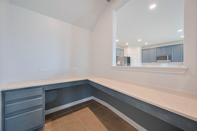 30205 Willow Chase Ln, Brookshire, TX 77423 - photo 16