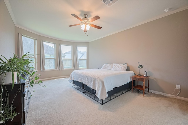 30205 Willow Chase Ln, Brookshire, TX 77423 - photo 17