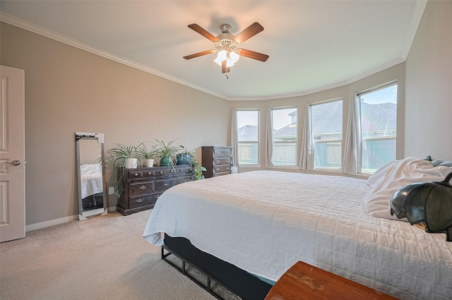 30205 Willow Chase Ln, Brookshire, TX 77423 - photo 18