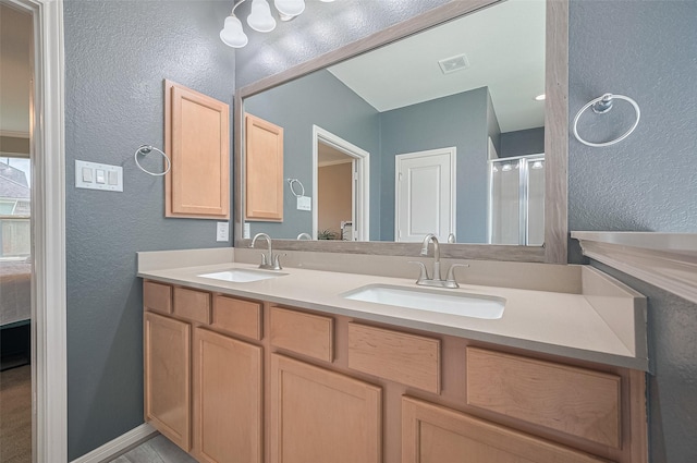 30205 Willow Chase Ln, Brookshire, TX 77423 - photo 21