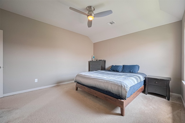 30205 Willow Chase Ln, Brookshire, TX 77423 - photo 27