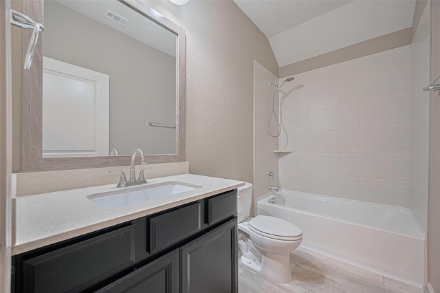 30205 Willow Chase Ln, Brookshire, TX 77423 - photo 28