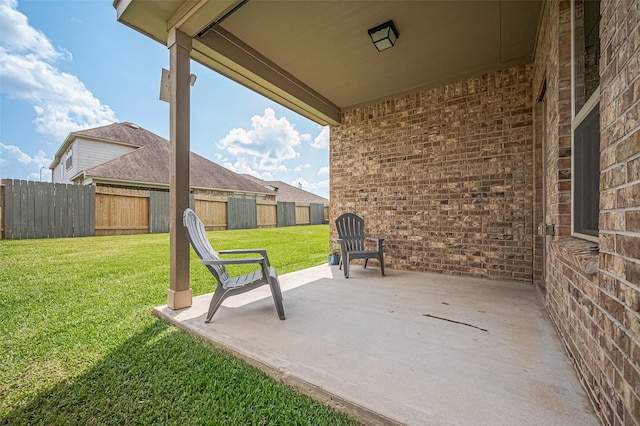 30205 Willow Chase Ln, Brookshire, TX 77423 - photo 33