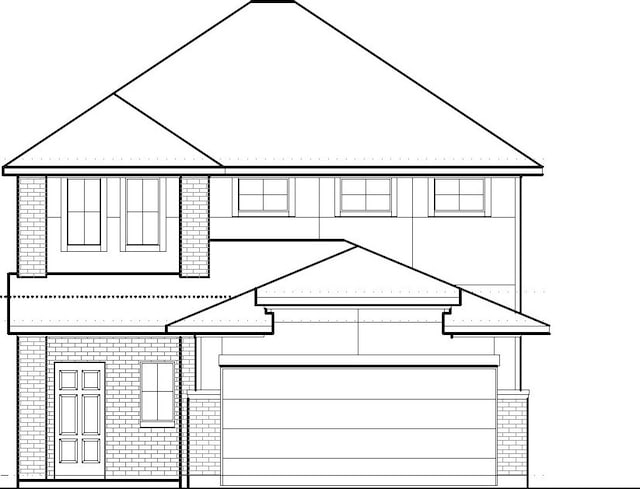 16845 Needlepoint Dr, Conroe, TX 77302 - view of miscellaneous listing collateral