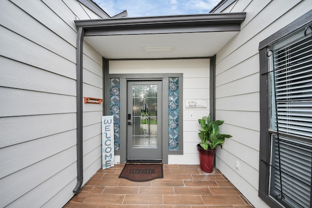 6803 Las Brisas Dr, Houston, TX 77083 - entrance to property