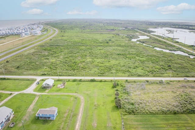 0 N Gafftoppers, Galveston, TX 77554 - photo 14