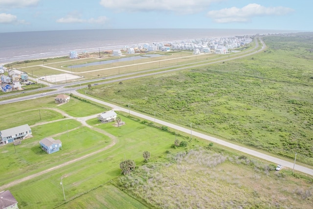 0 N Gafftoppers, Galveston, TX 77554 - photo 15