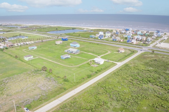 0 N Gafftoppers, Galveston, TX 77554 - photo 17