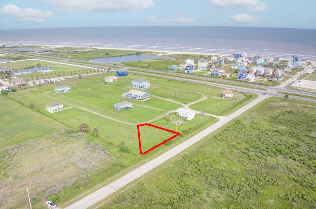0 N Gafftoppers, Galveston, TX 77554 - photo 3