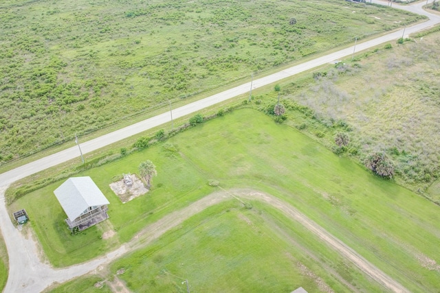 0 N Gafftoppers, Galveston, TX 77554 - photo 4
