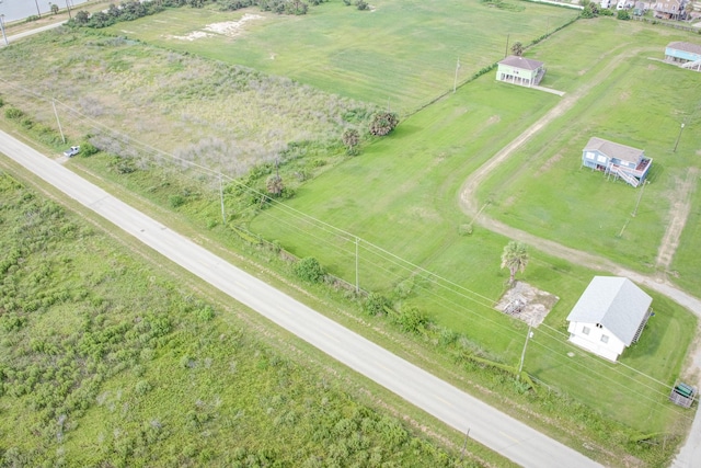 0 N Gafftoppers, Galveston, TX 77554 - photo 6