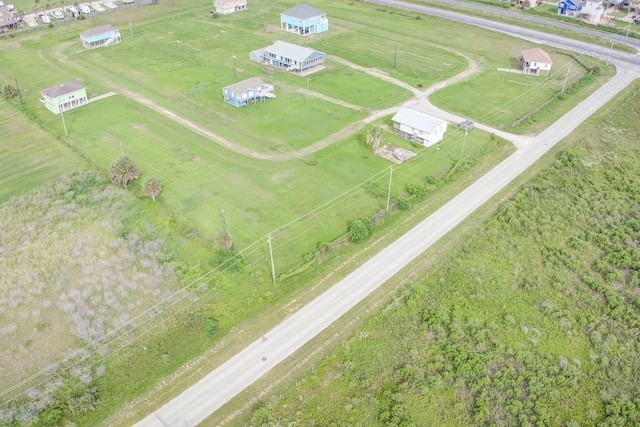 0 N Gafftoppers, Galveston, TX 77554 - photo 8