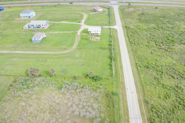 0 N Gafftoppers, Galveston, TX 77554 - photo 9