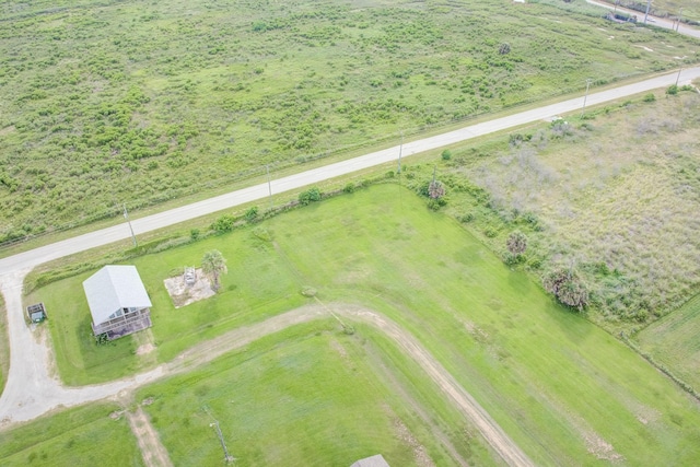 0 N Gafftoppers, Galveston, TX 77554 - photo 12