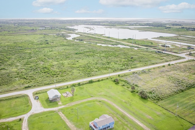 0 N Gafftoppers, Galveston, TX 77554 - photo 13