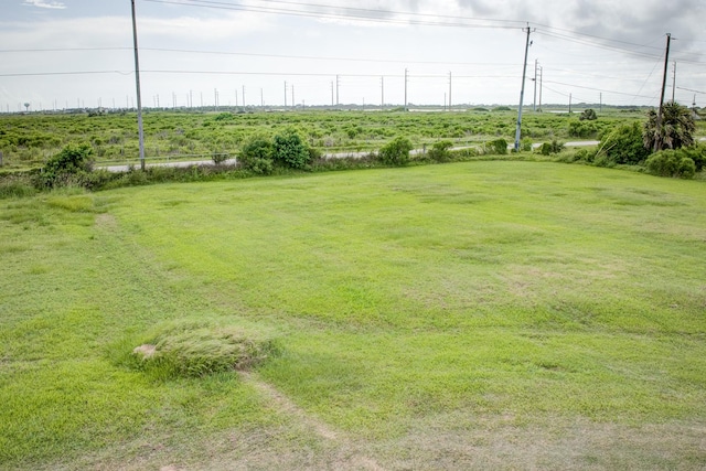 0 N Gafftoppers, Galveston, TX 77554 - photo 23