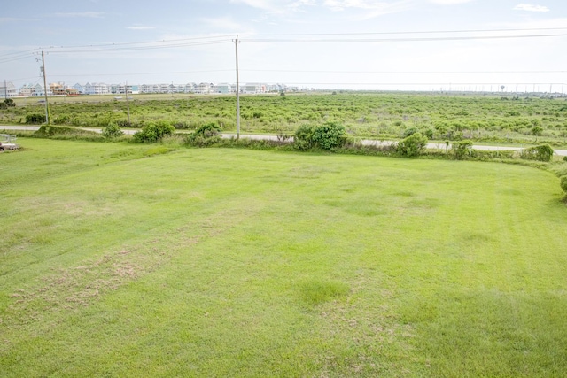 0 N Gafftoppers, Galveston, TX 77554 - photo 25