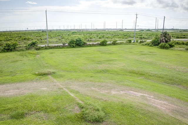 0 N Gafftoppers, Galveston, TX 77554 - photo 26