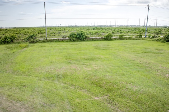 0 N Gafftoppers, Galveston, TX 77554 - photo 24
