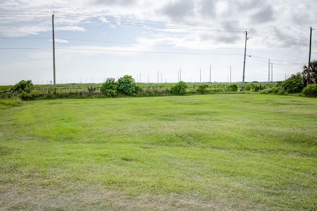 0 N Gafftoppers, Galveston, TX 77554 - photo 28