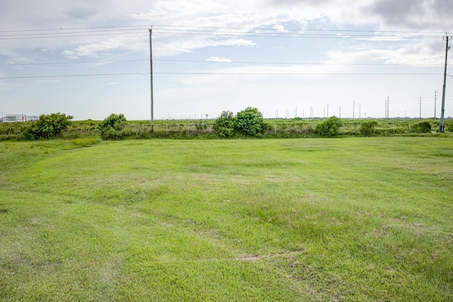0 N Gafftoppers, Galveston, TX 77554 - photo 29