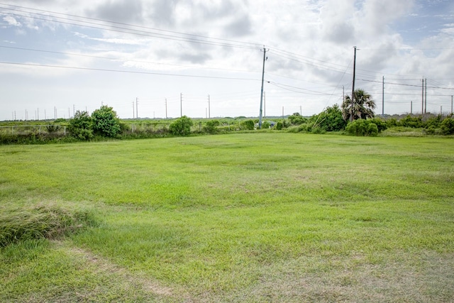 0 N Gafftoppers, Galveston, TX 77554 - photo 27