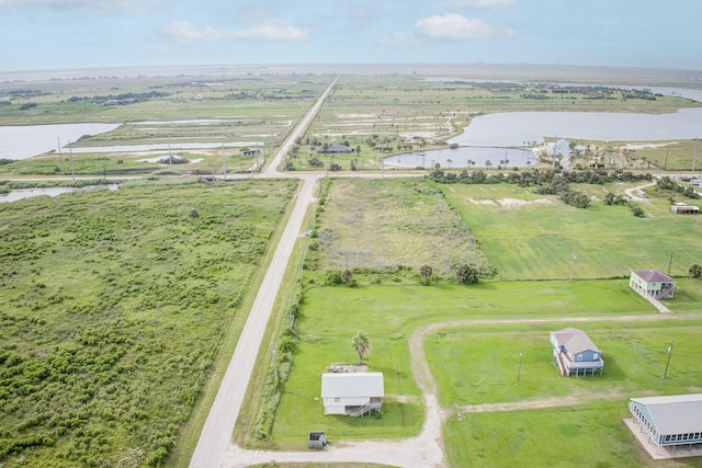 0 N Gafftoppers, Galveston, TX 77554 - photo 20