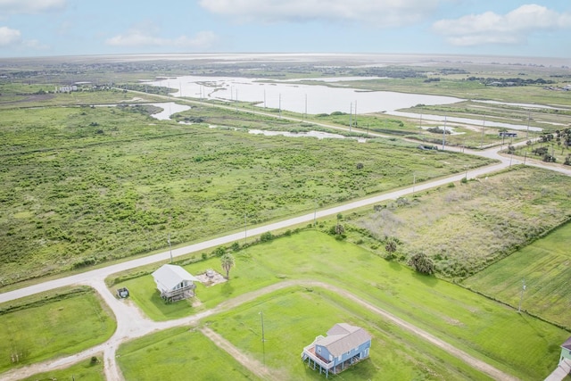 0 N Gafftoppers, Galveston, TX 77554 - photo 21