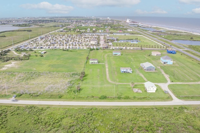 0 N Gafftoppers, Galveston, TX 77554 - photo 18