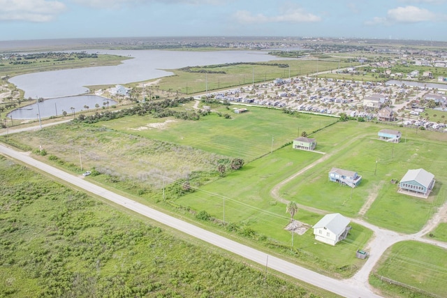 0 N Gafftoppers, Galveston, TX 77554 - photo 19