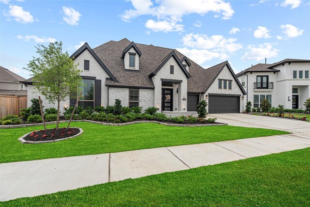 21511 Blue Porterweed Trl, Cypress, TX 77433 - photo 50