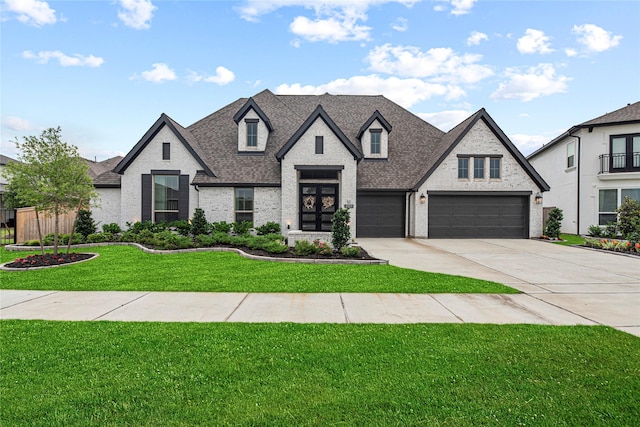 21511 Blue Porterweed Trl, Cypress, TX 77433 - photo 2