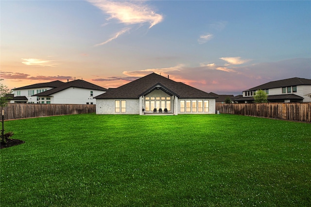 21511 Blue Porterweed Trl, Cypress, TX 77433 - photo 3