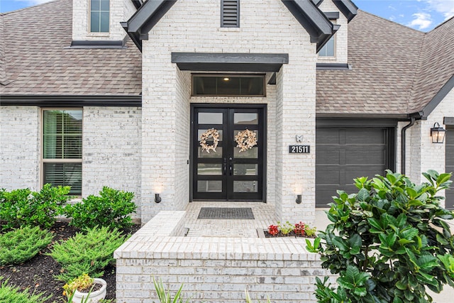 21511 Blue Porterweed Trl, Cypress, TX 77433 - photo 6