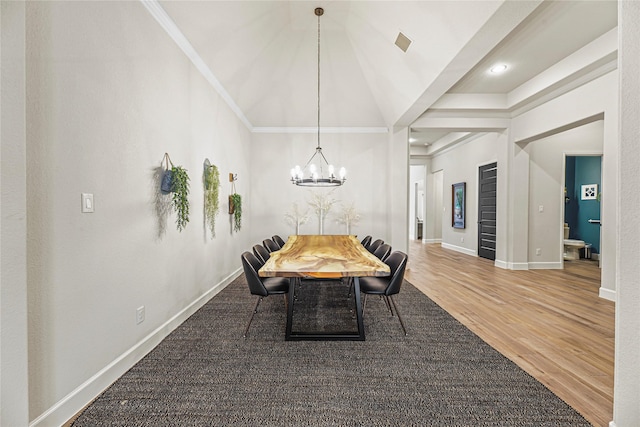 21511 Blue Porterweed Trl, Cypress, TX 77433 - photo 17