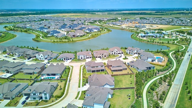 21511 Blue Porterweed Trl, Cypress, TX 77433 - photo 41