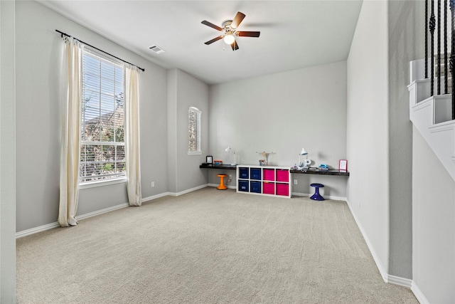23607 Timbarra Cir, Katy, TX 77493 - photo 3