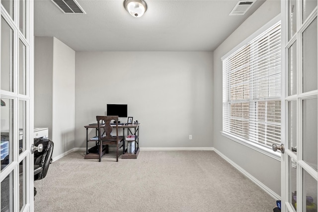 23607 Timbarra Cir, Katy, TX 77493 - photo 4