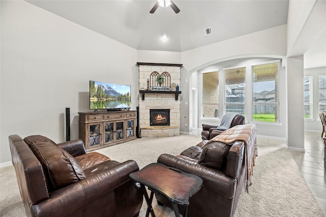 23607 Timbarra Cir, Katy, TX 77493 - photo 5