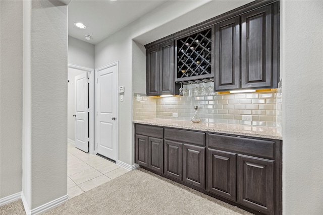 23607 Timbarra Cir, Katy, TX 77493 - photo 9