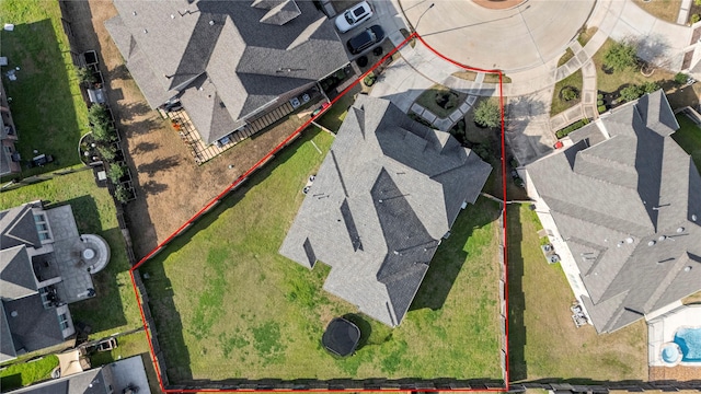 23607 Timbarra Cir, Katy, TX 77493 - photo 27